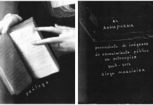 Apropiacionismo crítico y postfotografía en Diego Maquieira: El Annapurna y Gramercy Park, 2012-2023. El Annapurna de Diego Maquieira