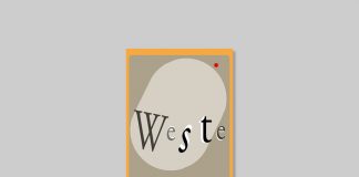 "Weste" de Domingo Abelli