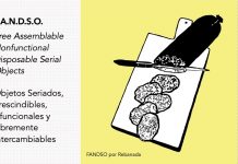 Video lanzamiento y conversatorio “2da parte: El Desplazamiento del Grabado en el taller de Eduardo Vilches, Escuela de Arte UC (1983-1997)”