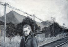 La poesía es tentativa: variaciones sobre Elvira Hernández