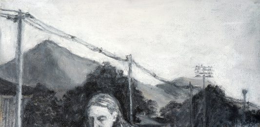 La poesía es tentativa: variaciones sobre Elvira Hernández