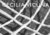 Cecilia Vicuña