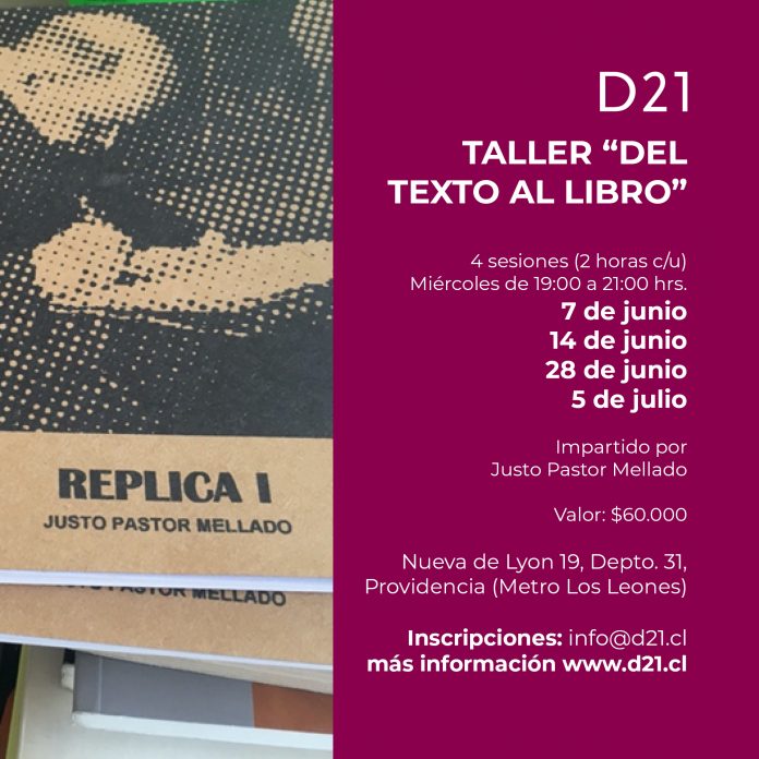 Taller 