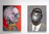 Galería de fotos – «Punto de vista» de Ricardo Yrarrázaval